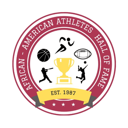 AAAHOF logo